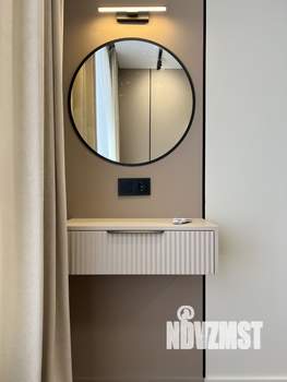 3-к квартира, вторичка, 75м2, 2/16 этаж