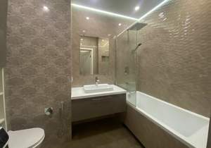 3-к квартира, вторичка, 83м2, 7/10 этаж