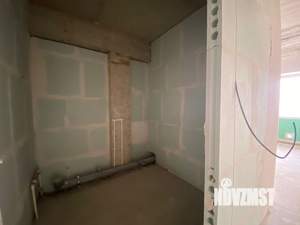 2-к квартира, вторичка, 95м2, 5/6 этаж