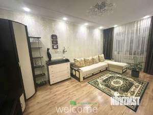 2-к квартира, вторичка, 57м2, 5/12 этаж