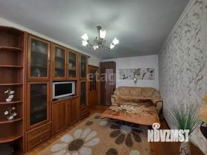 1-к квартира, вторичка, 36м2, 6/10 этаж