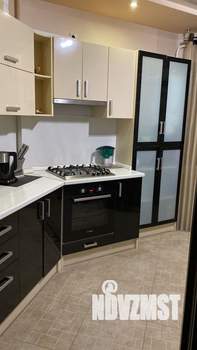 1-к квартира, вторичка, 42м2, 11/12 этаж