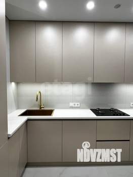 2-к квартира, вторичка, 65м2, 9/20 этаж