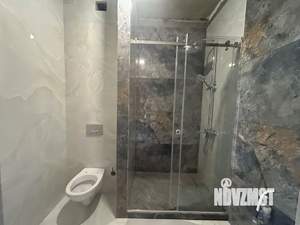 1-к квартира, вторичка, 49м2, 9/12 этаж