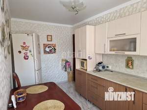 2-к квартира, вторичка, 50м2, 4/14 этаж