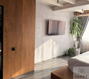 2-к квартира, вторичка, 99м2, 9/10 этаж