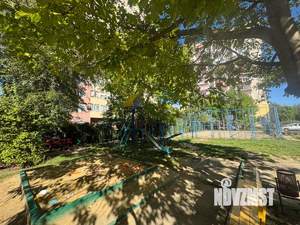 3-к квартира, вторичка, 98м2, 11/12 этаж