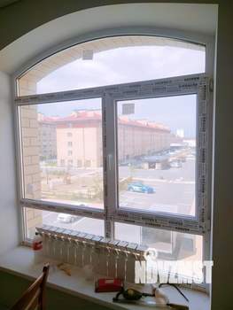 3-к квартира, вторичка, 82м2, 3/5 этаж