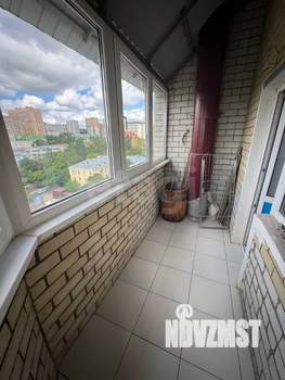 2-к квартира, вторичка, 79м2, 10/10 этаж