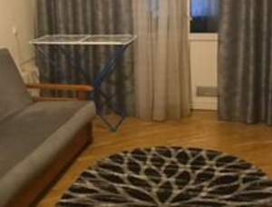 2-к квартира, вторичка, 67м2, 3/6 этаж