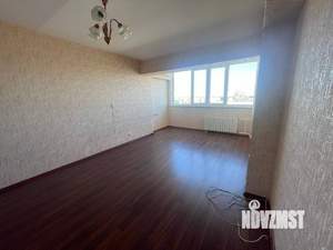 2-к квартира, вторичка, 62м2, 12/16 этаж