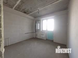 2-к квартира, вторичка, 62м2, 8/15 этаж