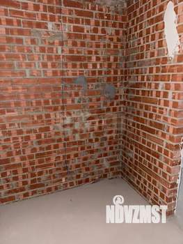 2-к квартира, вторичка, 54м2, 4/10 этаж