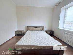 3-к квартира, вторичка, 76м2, 2/12 этаж