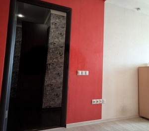 1-к квартира, вторичка, 36м2, 8/9 этаж