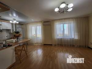 2-к квартира, вторичка, 65м2, 9/12 этаж