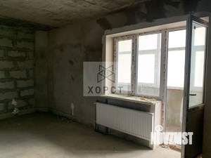 2-к квартира, вторичка, 70м2, 3/14 этаж