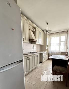 3-к квартира, вторичка, 78м2, 7/10 этаж