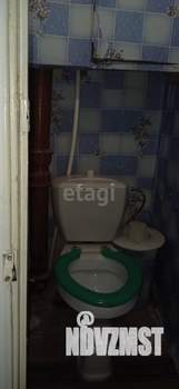 2-к квартира, вторичка, 53м2, 3/5 этаж