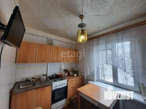 Фото квартиры на продажу (8)