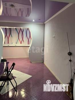 2-к квартира, вторичка, 88м2, 7/10 этаж