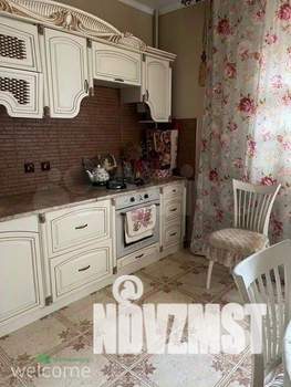 1-к квартира, вторичка, 41м2, 1/10 этаж