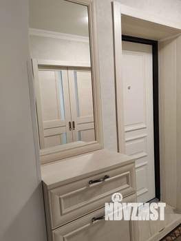 2-к квартира, вторичка, 59м2, 4/9 этаж