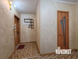 Фото квартиры на продажу (8)