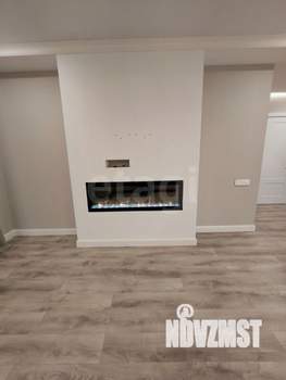 3-к квартира, вторичка, 99м2, 11/12 этаж