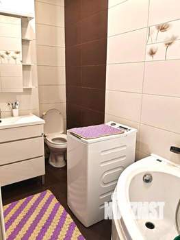 2-к квартира, вторичка, 69м2, 12/12 этаж