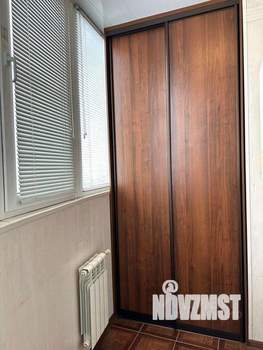 1-к квартира, вторичка, 38м2, 3/9 этаж