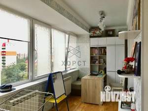 3-к квартира, вторичка, 140м2, 7/10 этаж