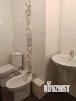 2-к квартира, вторичка, 68м2, 8/10 этаж