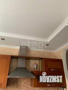 2-к квартира, вторичка, 55м2, 6/9 этаж
