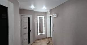 2-к квартира, вторичка, 48м2, 4/5 этаж