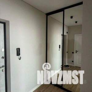 1-к квартира, вторичка, 35м2, 12/12 этаж
