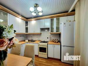 2-к квартира, вторичка, 67м2, 9/10 этаж