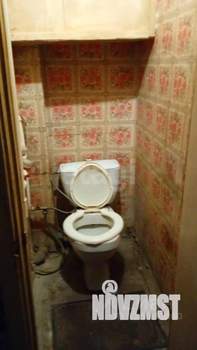 3-к квартира, вторичка, 80м2, 3/9 этаж