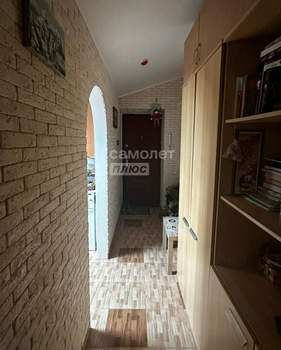 2-к квартира, вторичка, 49м2, 7/7 этаж