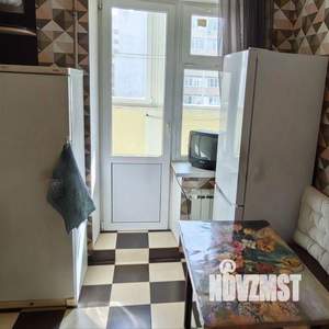 Фото квартиры на продажу (6)