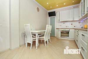 2-к квартира, вторичка, 58м2, 4/16 этаж