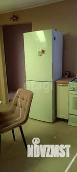 3-к квартира, вторичка, 66м2, 7/7 этаж