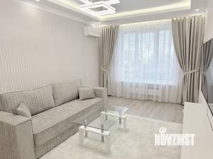 2-к квартира, вторичка, 65м2, 7/16 этаж