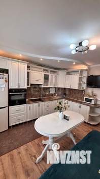 2-к квартира, вторичка, 72м2, 6/16 этаж