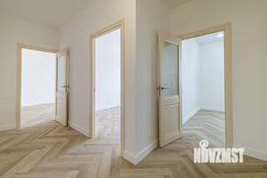 2-к квартира, вторичка, 55м2, 3/9 этаж