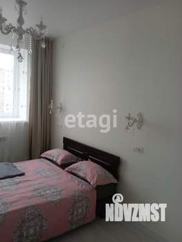 Фото квартиры на продажу (10)