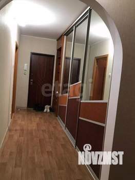 2-к квартира, вторичка, 77м2, 5/10 этаж