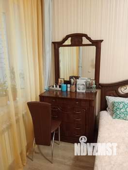 1-к квартира, вторичка, 38м2, 1/12 этаж