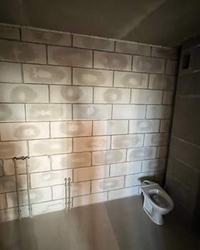 2-к квартира, вторичка, 72м2, 3/20 этаж