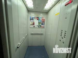2-к квартира, вторичка, 48м2, 5/10 этаж